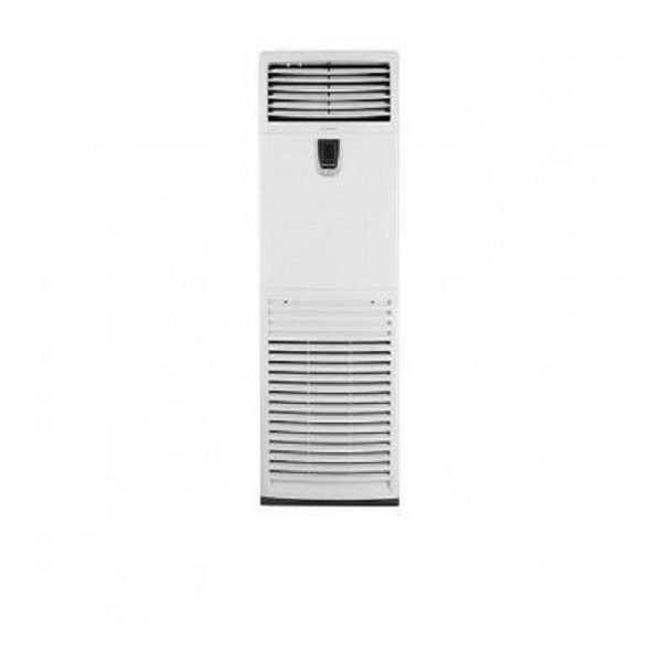 Hisense 5hp Floor Standing Air Conditioner Fs 5 Hp Inverter Ejovial Electronics Buy 8721