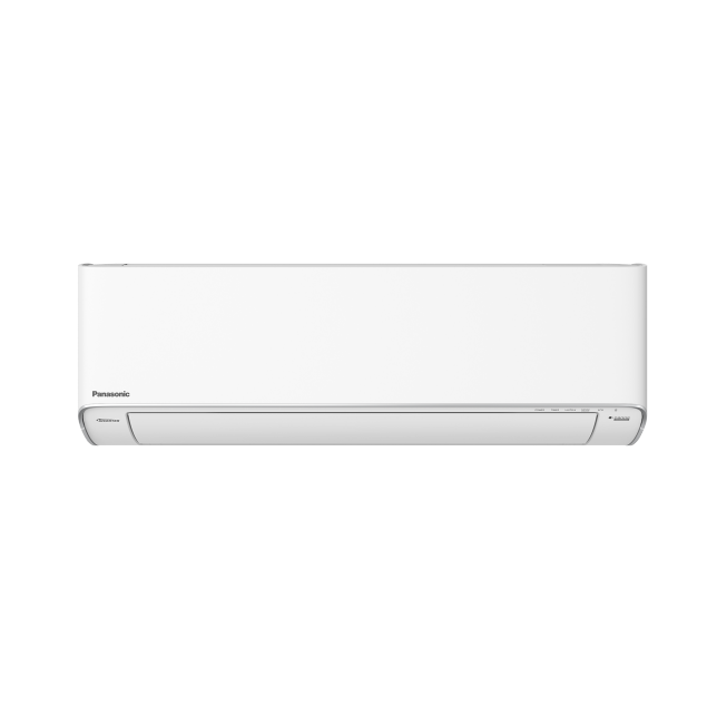 Panasonic 1hp Ionizer Air Conditioner With Inbuilt Avs Kn9xkd3 1hp Ejovial Electronics 6656