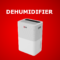 Dehumidifier