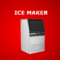 Ice Maker