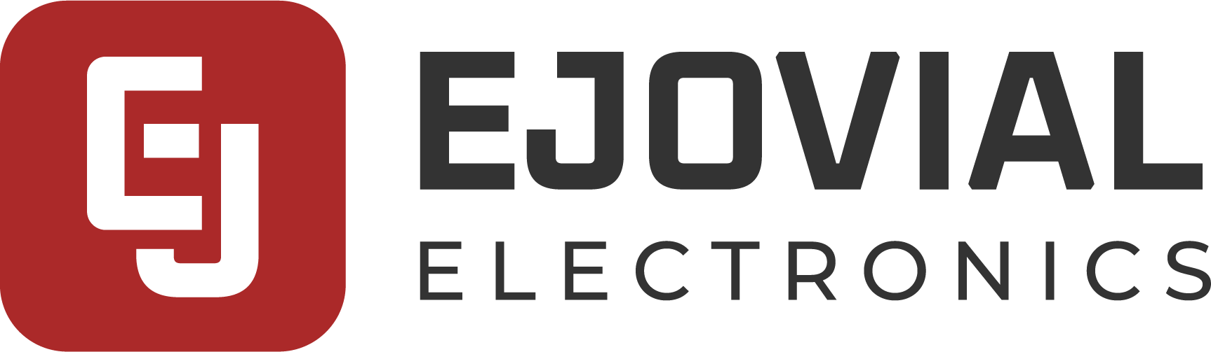 Ejovial Electronics