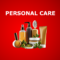 Personal Care