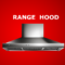 Range Hood