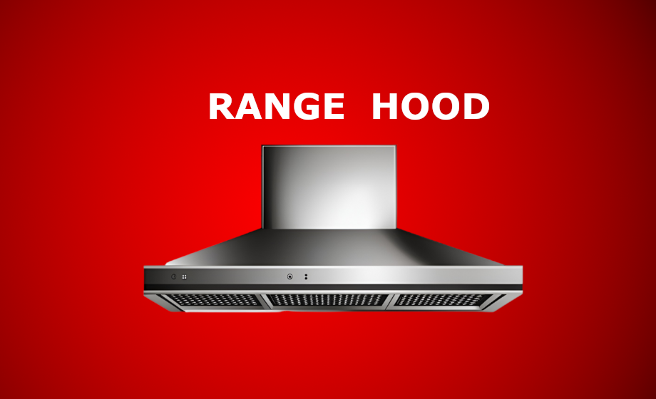 Range Hood