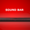 Sound Bar