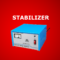 Stabilizer