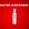 Water Dispenser