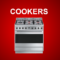 Cookers