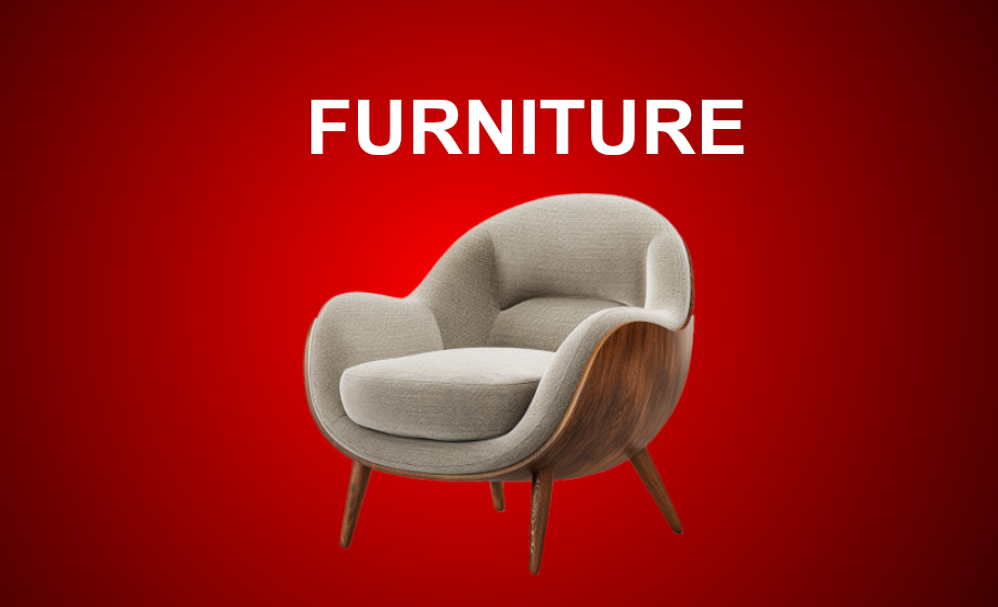 ejovial electronics - furniture