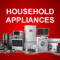 Household Appliances