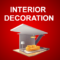 Interior Decoration