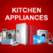 Kitchen Appliances