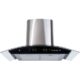 Century 90cm cooker hood cch-8330-a