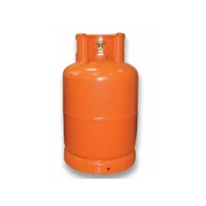 12.5Kg Standard Gas