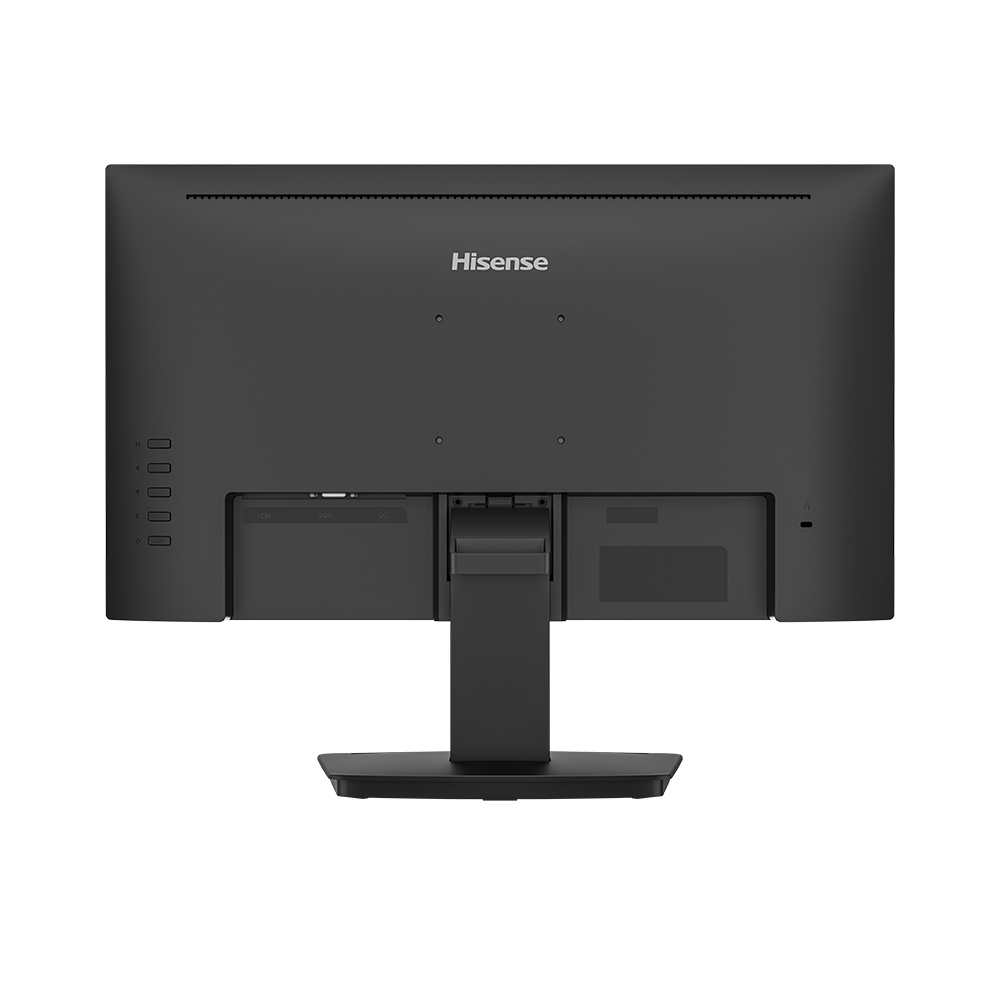 Hisense 22 Inch N3H 1080p Monitor – Full HD | Price in Nigeria - Image 2