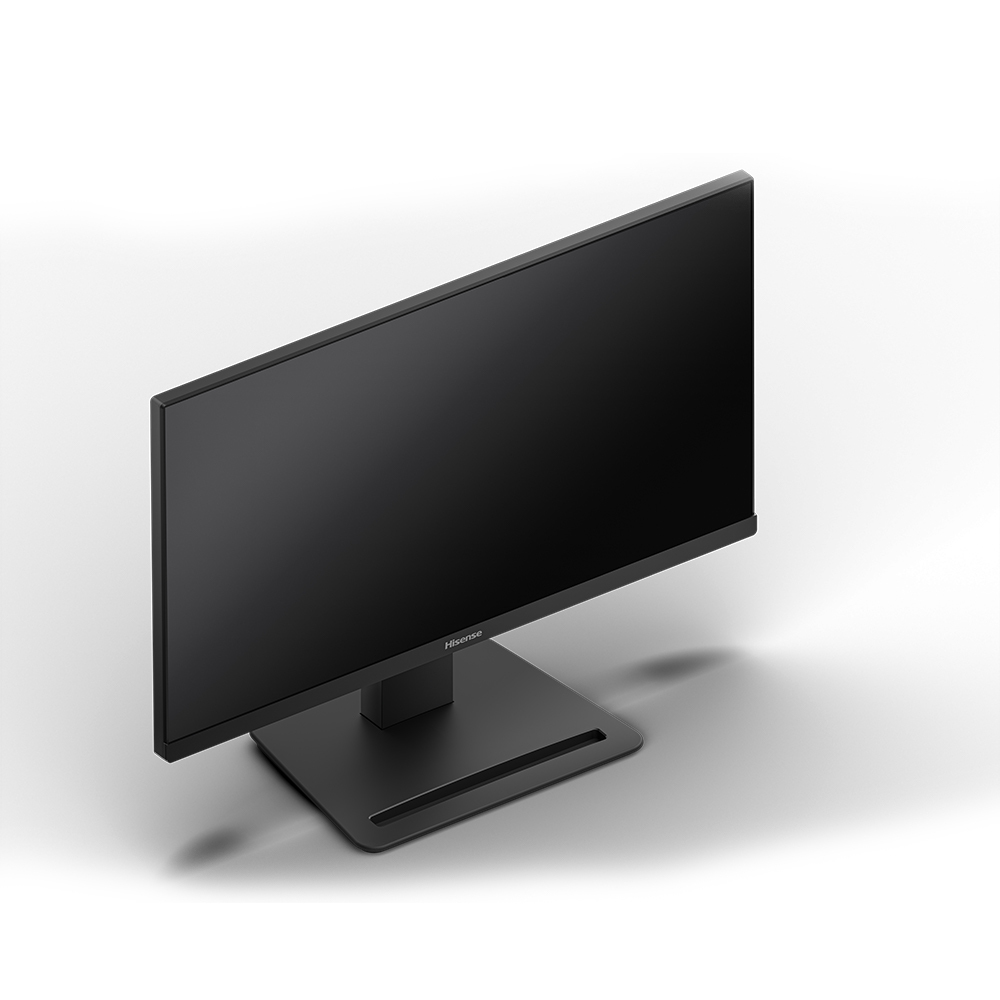 Hisense 22 Inch N3H 1080p Monitor – Full HD | Price in Nigeria - Image 3