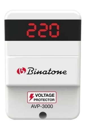 AVP-3000