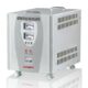 QASA 10kva Automatic Voltage Regulator Avr-pro-10000va Stabilizer