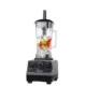 Binatone BL-1505 PRO  2 Litres Professional Blender