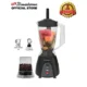 Binatone 1.5 Litres (BLG-452) Blender with Grinder | Powerful Kitchen Companion