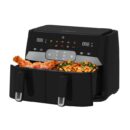 Binatone BAF-9000 Air Fryer