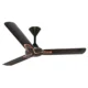 Binatone CF-5676 - 56" Long Blade Design Ceiling Fan efficient