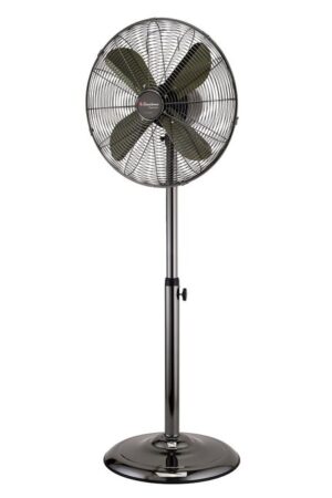 Binatone ES-1800 Stand Fan