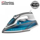 Binatone Steam Iron SI-2410