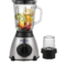 Blender PV-BL509G