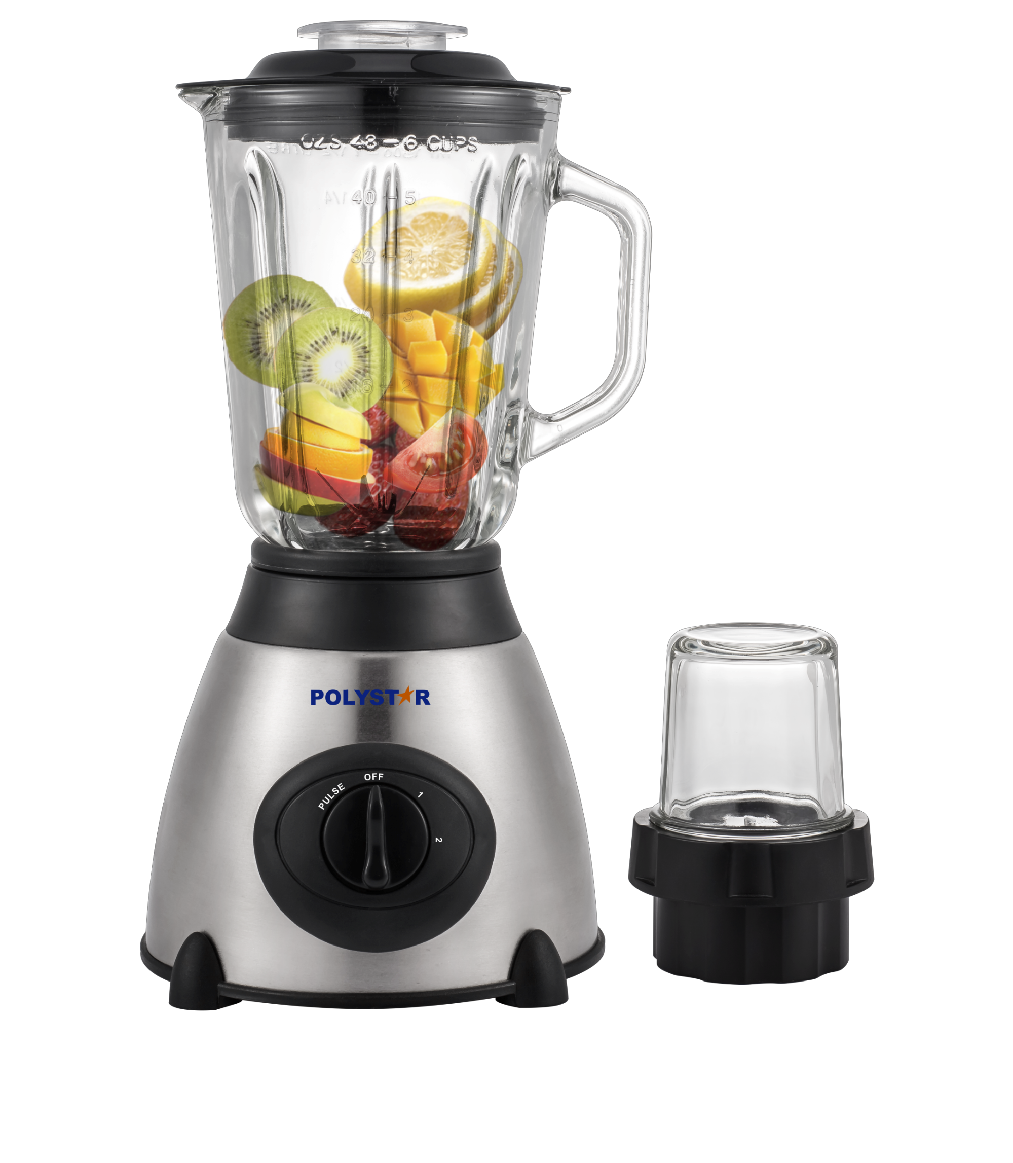 Blender PV-BL509G