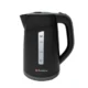 Binatone CEJ-3000 Electric Jug 3 Litres-Black Efficient