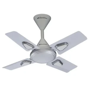 Ceiling Fan Cf-2476