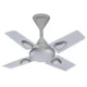 Binatone 24" Short Blade Silent Breeze Ceiling Fan Cf-2476