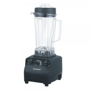 Century 2L Blender