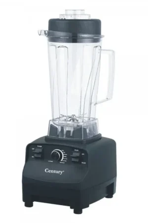 Century 2L Blender