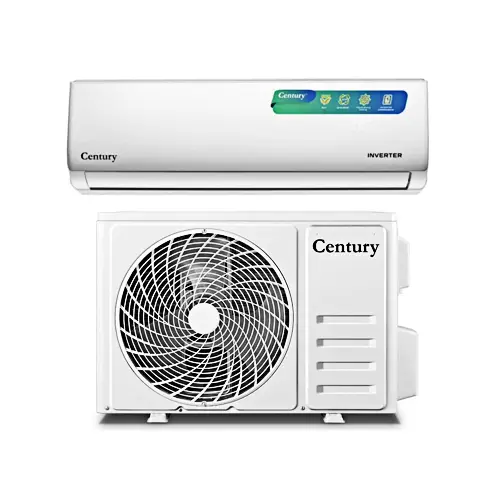 Century 2hp Inverter