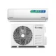 Century CAC-12I 1.5hp Inverter Split Unit  Air Conditioner