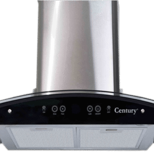 Century CCH-8330-A