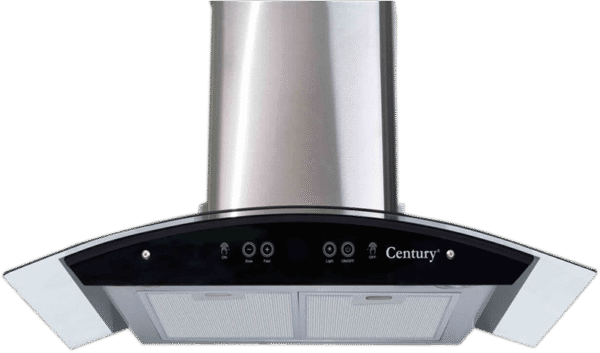 Century CCH-8330-A