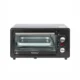 Century COV 8320-B 11L Electric Oven with Toaster, Baker, and Grill | Compact & Versatile