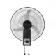 Century FB-45 18 Inches Wall Fan