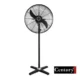 Century Fsi-55b 20" Industrial Fan Heavy Duty