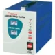 Century cvr-tub 1500VA Automatic Voltage Stabilizer