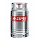 Cepsa 12.5kg