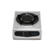 DuraVolt Single Burner Table Top Gas Cooker DGC-1B Infrared | Efficient & Compact