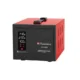 Binatone Powerful Digital Voltage Stabilizer DVS-2001 – Reliable Voltage Regulation for Home Appliances