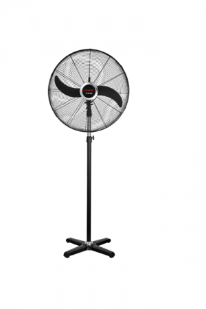 Century 26" Industrial Fan Heavy Duty Fsi-65b