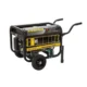 Firman FPG4800E2 3.0kva Key start Generator