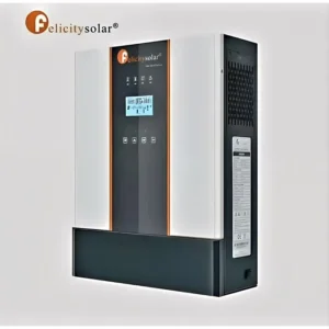 Felicity Solar 5KVA