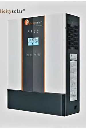 Felicity Solar 5KVA